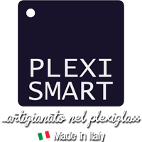 Plexismart - plexiglass e policarbonato lexan a Roma